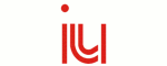 http://www.ins-lu.fi